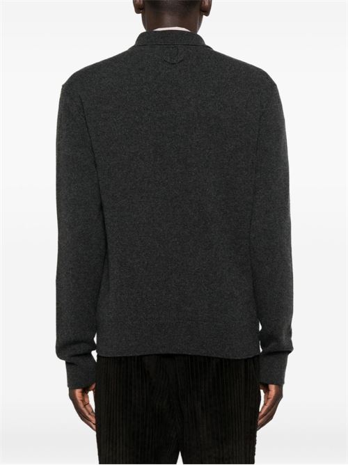  JACQUEMUS | CDM00570 AK00282970